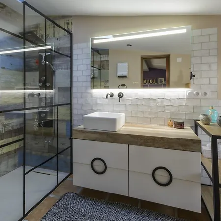 Casa Lea * Alcalalí