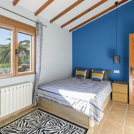 Casa Lea *