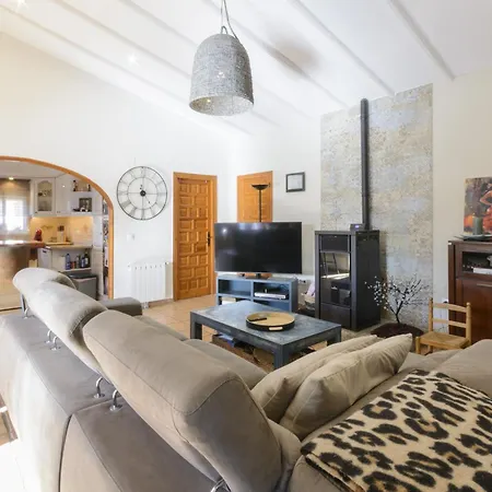Casa Lea *